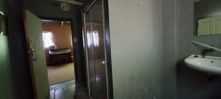 3 Bedroom Property for Sale in Freemanville North West